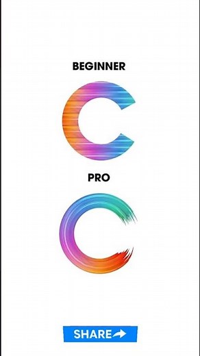 Adobe Illustrator 2026 Watercolor Brush Tutorial – Create Professional Brushes Like a PRO