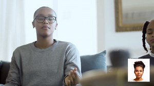 ANCIENT VEDA 100% Pure Natural Bhimseni Camphor Tablet | Aromatherapy Camphor | Refreshing Fragrance, Enhancing Concentrations | Tablet for Puja, Alcanfor Tablets, Kapoor for Pooja - (50 Grams)