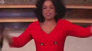 1.7M views · 4.2K reactions | Your music is now in the cloud. Literally. | Dose | Facebook