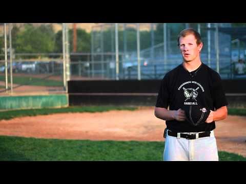 Baseball Equipment : How to Measure for a Fitted Baseball Cap