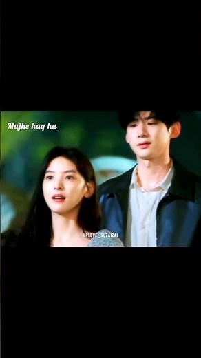 The first frost. Sang Yan | Wen Yifan #love #cdrama #thefirstfrost