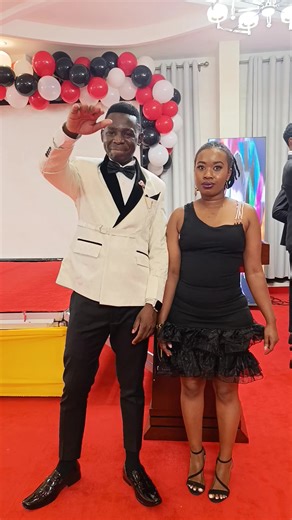 MASTERMINDS INTERNATIONAL MIDYEAR EVENT A SUCCESS... THANK YOU LEADER MERCY FOR REPRESENTING THE DEAF COMMUNITY.... 👏👏👏👏👏👏 #FYPPPPPPPPPPPPPPPPPPPPPPP