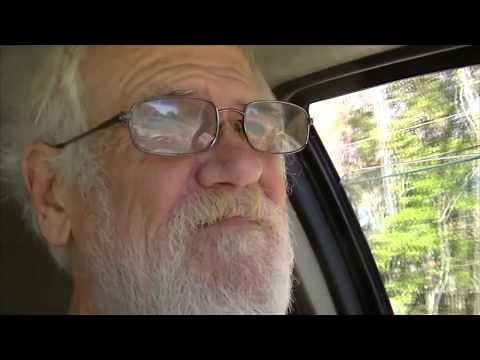 PICKLEBOY'S LOADED DIAPER!