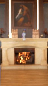 #renova #serum #sunblock #hairoil #skin #skincare #renova #عناية_بالبشرة #hair #ترطيب #facemilk | Yazeed Abu Sattam