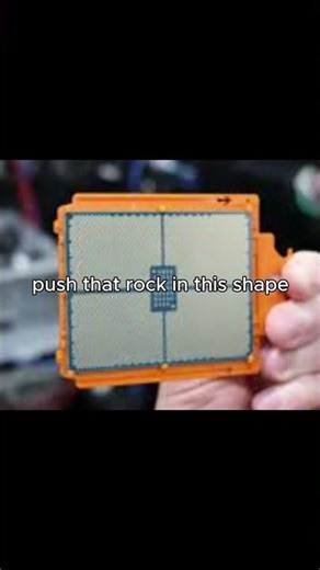 how to make amd threadripper cpu