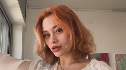 Model left in coma after Dubai 'porta potty party' gives update on recovery