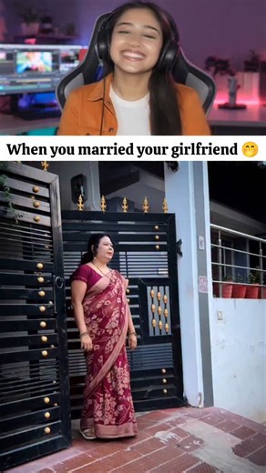 Shadow Reacts on Instagram: "Try not to laugh challenge 😂 202"