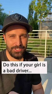 Balls Went Flying Everywhere — This Prank Got Out of Control!