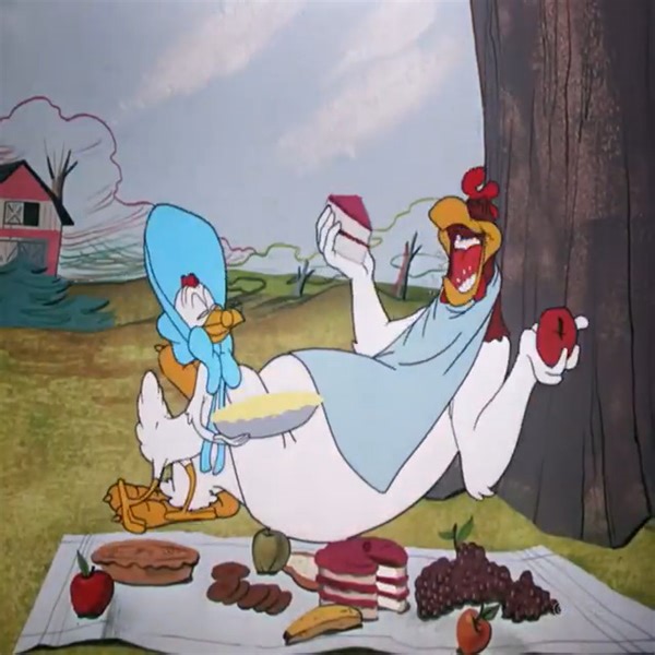 19K views · 1.6K reactions | Happy watch classic cartoon | Cartoon World | Facebook