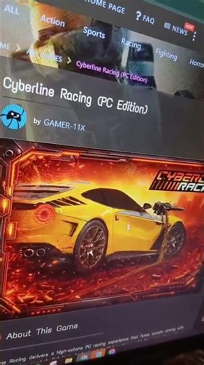 #windows #tipsandtricks