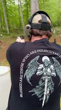 Tier 3: BAT Instructor Development | Building Better Firearms Instructors #guntraining