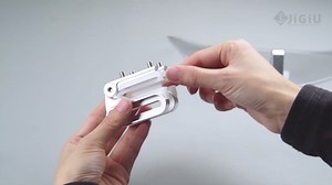 Amazon.com: JiGiU Motorcycle Windshield Universal Motorcycle Wind Screen Deflector Motorbike Windscreen Motorbike Spoiler Adjustable Clip On Windshield Extension-Smoke : Automotive