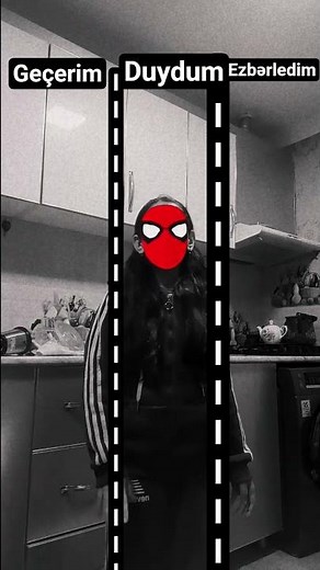 nasıl olmuş #keşfet #ytdayibenionecikarnolur