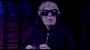 1.3K views | ⏰48hr Exclusive Priority Booking & No Fees⏰ David Walliams' most popular story Gangsta Granny is back in the West End for two weeks! This award-winning production, nominated for the Best Entertainment & Family Olivier Award, features an amazing cast, stunning sets & will have you dancing in the aisles  https://goo.gl/nQSBvo | From The Box Office | Facebook