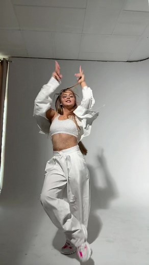 Antate Iuliana Beregoi | Vara Asta Esti Al Meu Sunt A Ta | Ana Beregoi