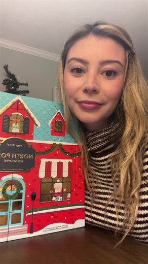 Japanese Erasers Nostalgia