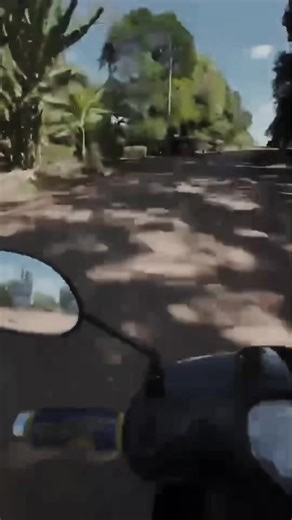 Oy som tus min som tus mean tah tv dol Ben moto krr lg bek ma puk ah kjass team ke#TT @Original• T2Small🍊