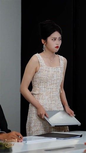 Reborn Wife’s Stunning Transformation! Part (3) | Habirbari Union Sonar Bangla School & College