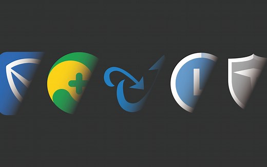 【SPlusTech】电脑管家的深度体验、是莆田系医院、还是 “真”安全卫士？