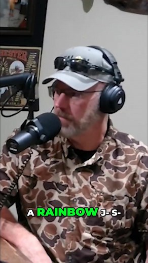 Two speakers explore the importance of tolerance for diverse beliefs. They also extend an open invitation to a shooting range for self-defense training. A fascinating intersection of ideas. #Tolerance #Diversity #SelfDefense #ShootingRange #Beliefs | Talon Range of Dothan | Facebook