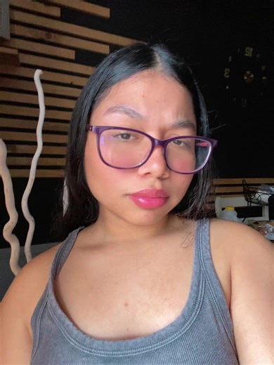 𝘈𝓷𝘢 𝒎γ𝑙𝒆 (@ana.mylec)’s videos with sonido original - 𝙈𝙪𝙨𝙞𝙘 𝙇𝙖 𝙇 🥷🏻💸