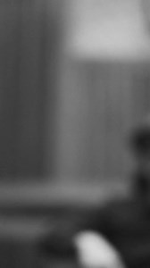 276K views · 10K reactions | The official music video for “Good Morning Mercy” with Dylan Scott is LIVE! Filmed the day we recorded the song, and we loved every second of it!  Check it out now! : https://bit.ly/gmmdylanscottofficialvideo | Jason Crabb | Facebook