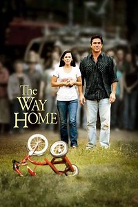 The Way Home - Movie