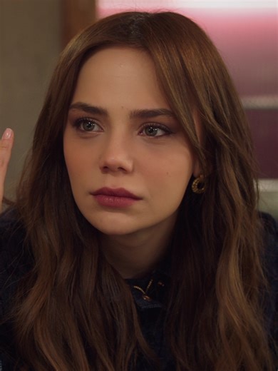 Tülin ve Beliz'in Oruç Gerginliği