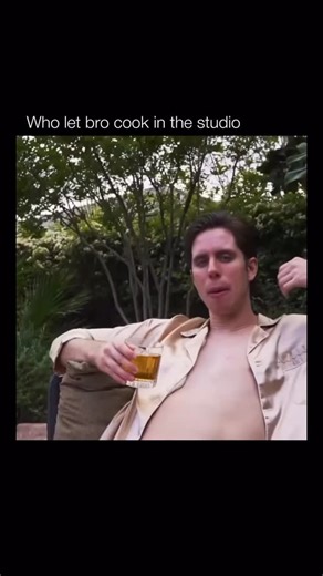 this is fire Rapping is a musical and lyrical art form that involves rhythmically speaking or chanting words, often over a beat or instrumental track. It’s a core element of hip-hop culture, but it also stands on its own as a powerful form of expression. At its heart, rapping combines wordplay, storytelling, and rhythm. Rappers use techniques like rhyme, metaphor, alliteration, and flow to deliver messages ranging from personal experiences to social commentary. Unlike traditional singing, rappin