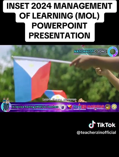 TikTok - Make Your Day