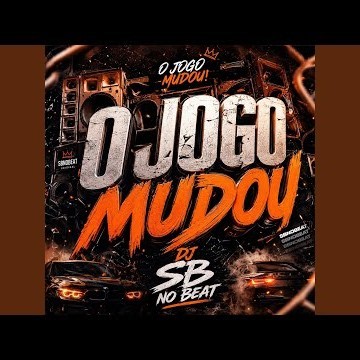 O Jogo Mudou