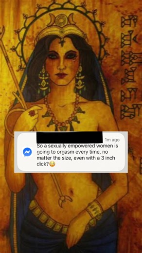 S3xual Polarity Between the Dark Feminine and the Dark Masculine Comment “polarity” to watch my 23 minute video on s3xual polarity… ————- Embody the LOVE Goddess 1 month spiritual initiation for women who are in love with a Dark Masculine Man and who deeply desire to feel SPECIAL in his eyes and be CHOSEN by him as well as to sustain, enhance and increase the s3xual polarity with him $5,000 USD for 4 weeks of unlimited 1:1 Telegram coaching plus 4 x 1 hour coaching calls $1,555 USD for 4 weeks o