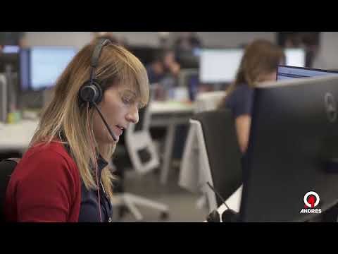 RESUMEN GRUPO ANDRES 2024