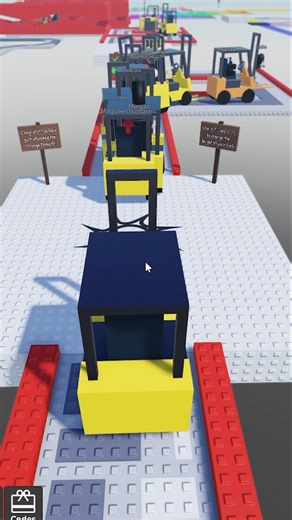 jul4k on Instagram: "goffy ahh obby #roblox #robloxmeme #robloxedit #trending #memes #fyp #trending"