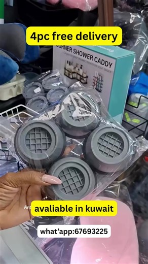 Upgrade your laundry game with these four sturdy washing machine stands!