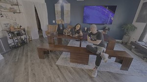 2.9K views · 30 reactions | Watch this review + unboxing video from...