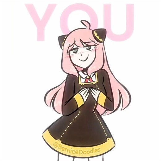 🗣️ Objection || hiromi higuruma edit #higuruma