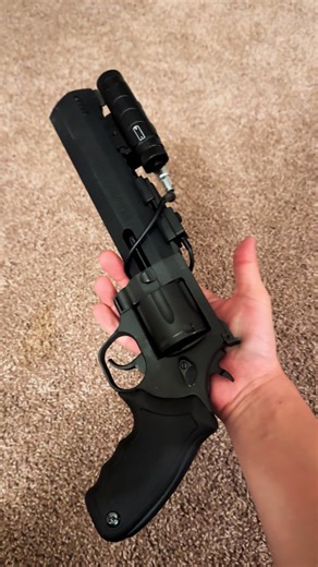 Home Defense Strategies for Every Gun Owner