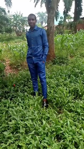 meck' (@meck2030)’s videos with original sound - meck'