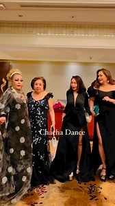 Dancing Chacha at the Johann Strauss Gala Concert with Chuck T. Gueco Fanny Blanco Dana Narvadez Silverio #musicnotminenocopyrightinfrigement #nocopyrightinfringementintendedmusicbelongstotherightfulowner #chacha #chachadance #friends #followers #highlights #everyonefollowers #everyoneactive #everyoneシ゚ #johannstrauss #shangrilamakati #shangrila @highlight | Jet Capina