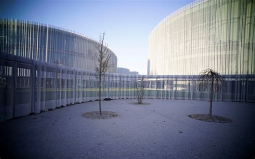 I migliori MBA del mondo, la classifica 2025 del Financial Times: SDA Bocconi è quarto