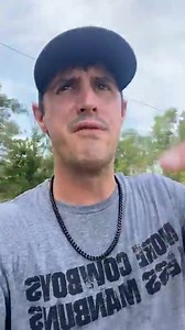 "The Rant" ONE YEAR Anniversary, Derek Johnson, August 24, 2023; Rant Two!