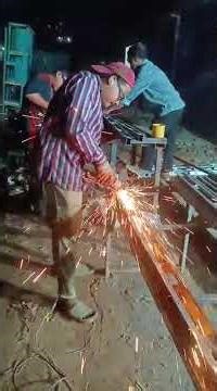 All types of Panel Board & Cable Tray Manufacturer. #cabletray #electrical #distributionboard