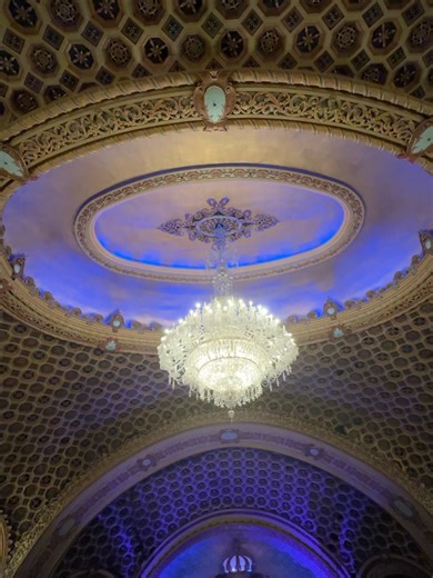 12 reactions | Dr Chatterjee on Reels | Facebook