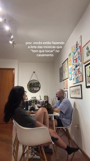 Músicas Para Casamento: Setlist e Playlist Festa