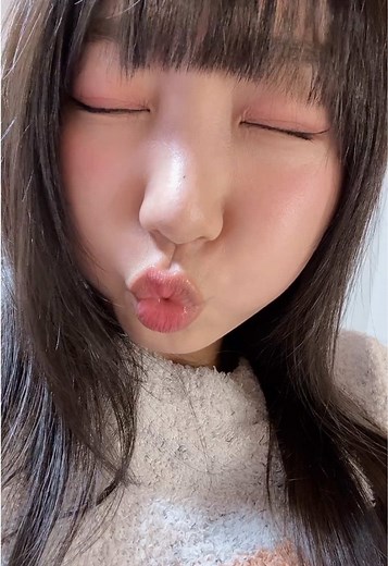 Chu💋