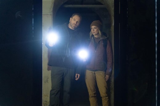 Expedition X: Season 11; Discovery Channel Releases Premiere Date & Trailer for Josh Gates Series