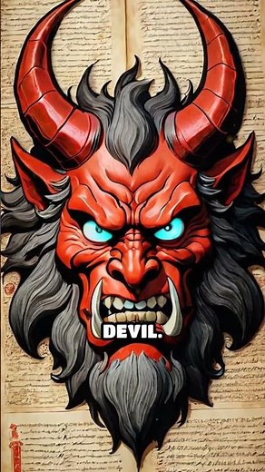 Unveiling the Devil’s Bible: Codex Gigas