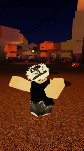 jester funk trend? #roblox #robloxshorts #robloxedit #robloxdance