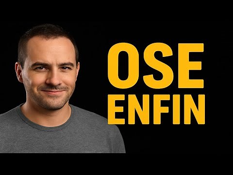 7 Powerful Exercises to Overcome Your Shyness